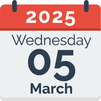 2025