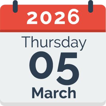 2026